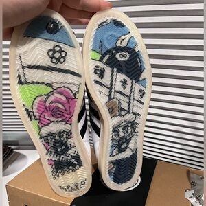 SUPERSTAR TAEGEUKDANG